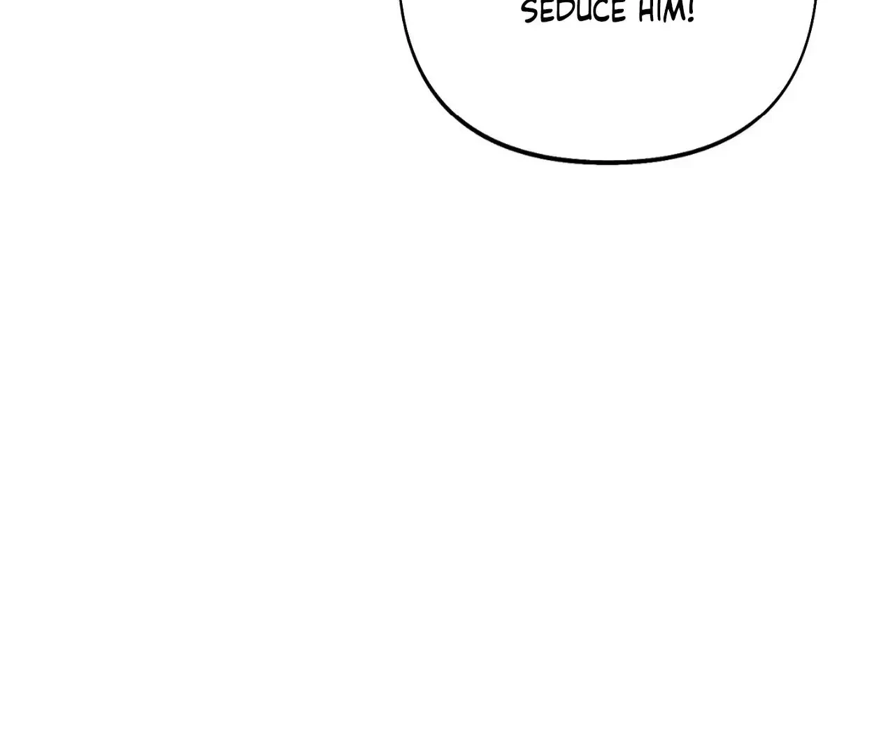 Chapter 23, page 147