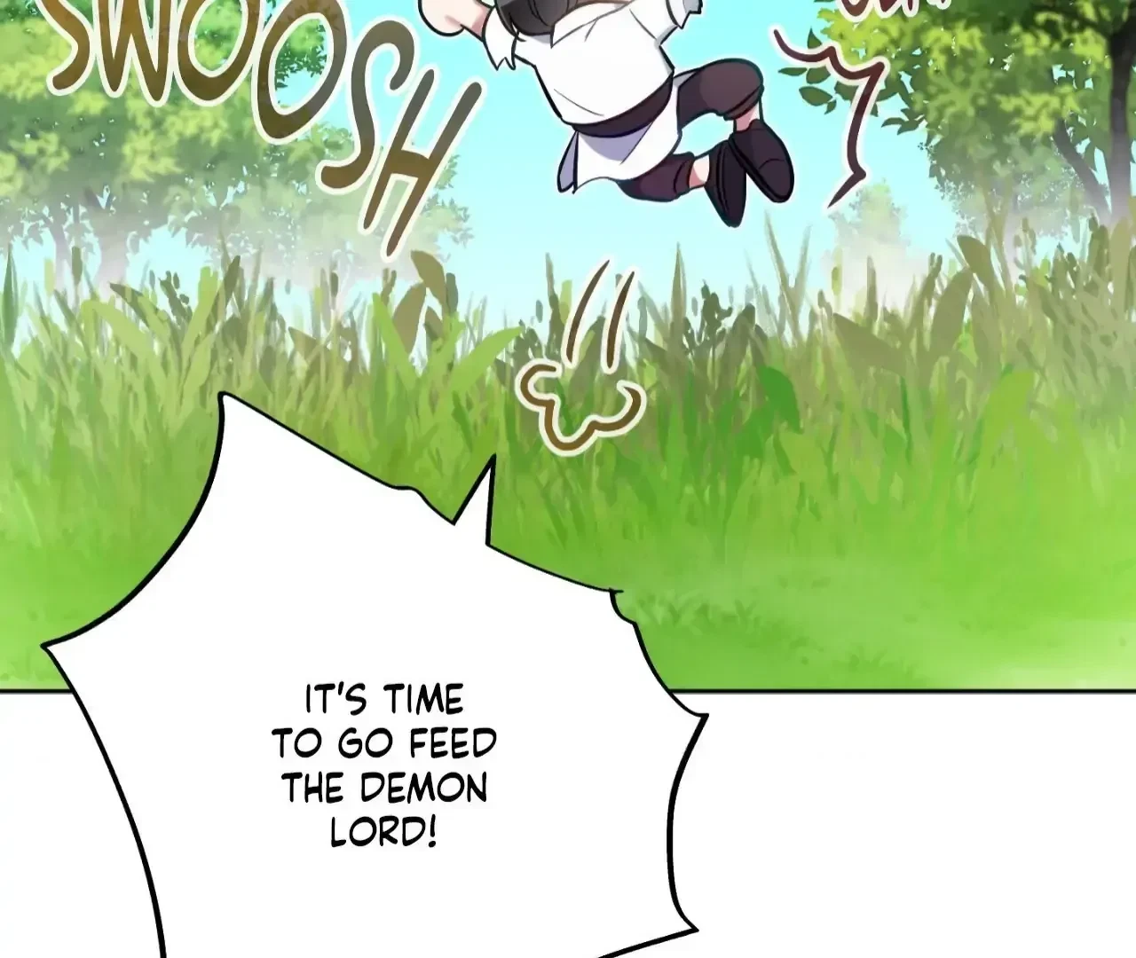 Chapter 23, page 150