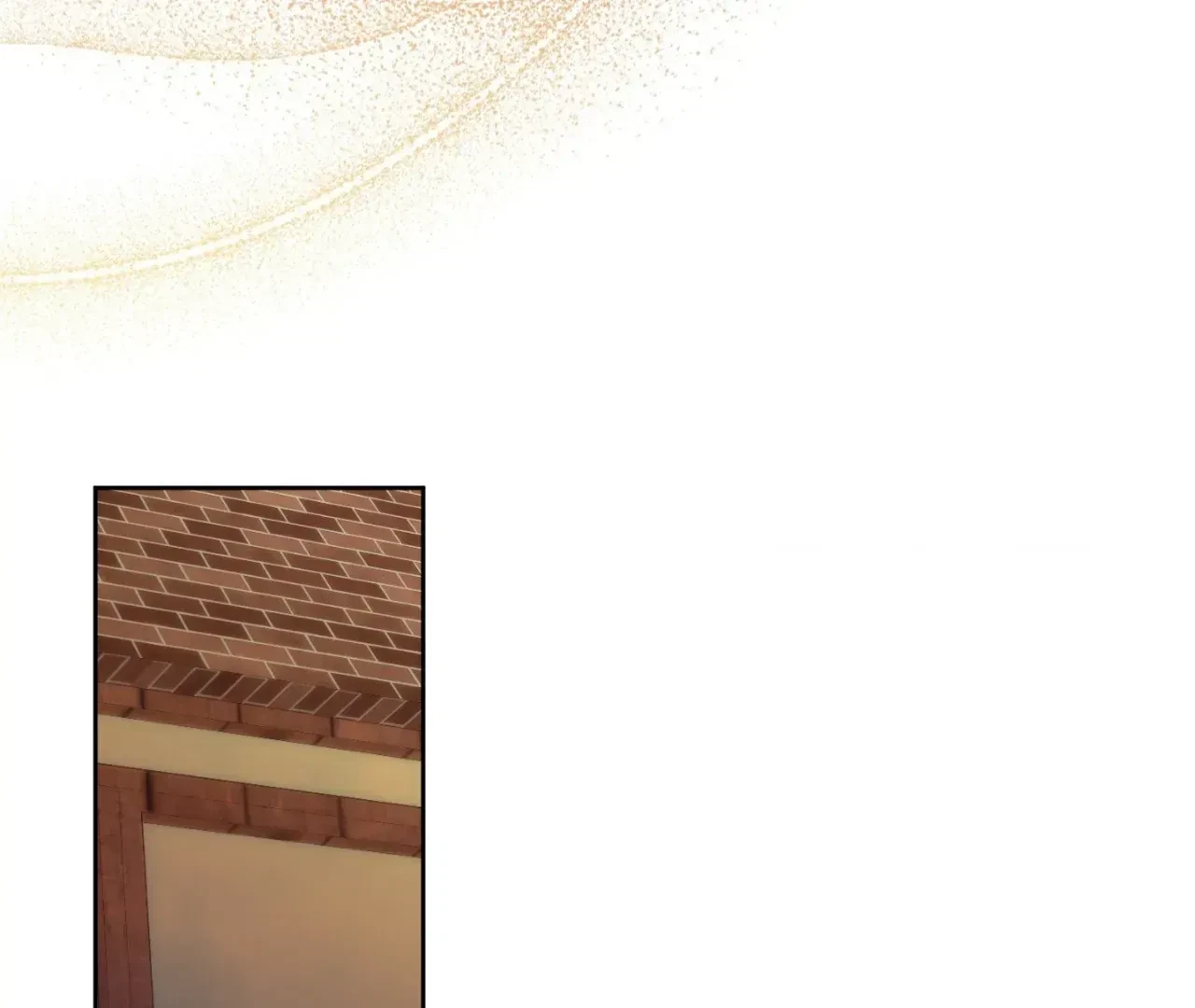 Chapter 23, page 155