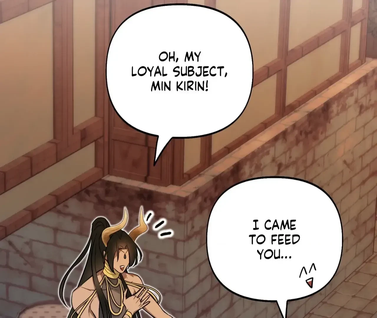 Chapter 23, page 157