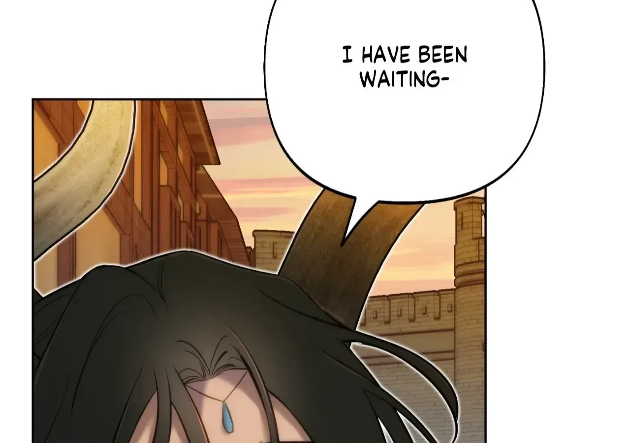 Chapter 23, page 160