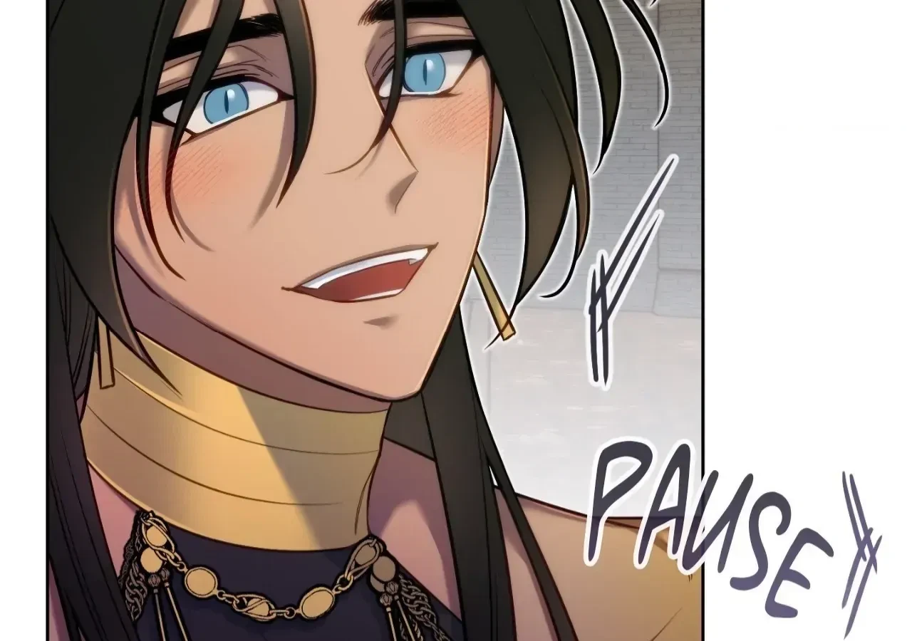 Chapter 23, page 161
