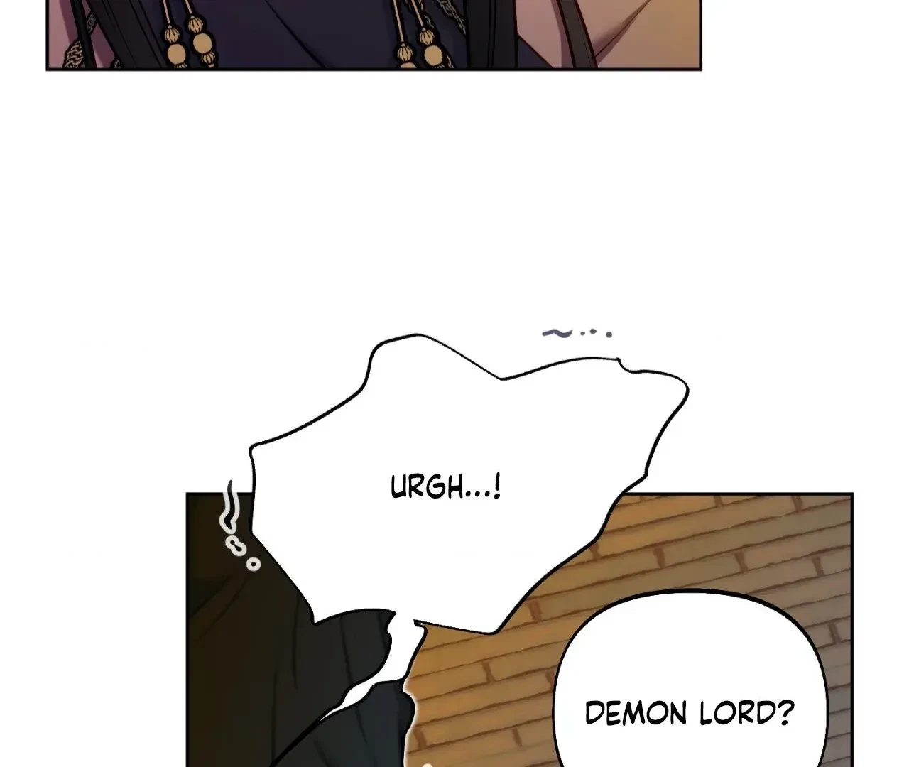 Chapter 23, page 162