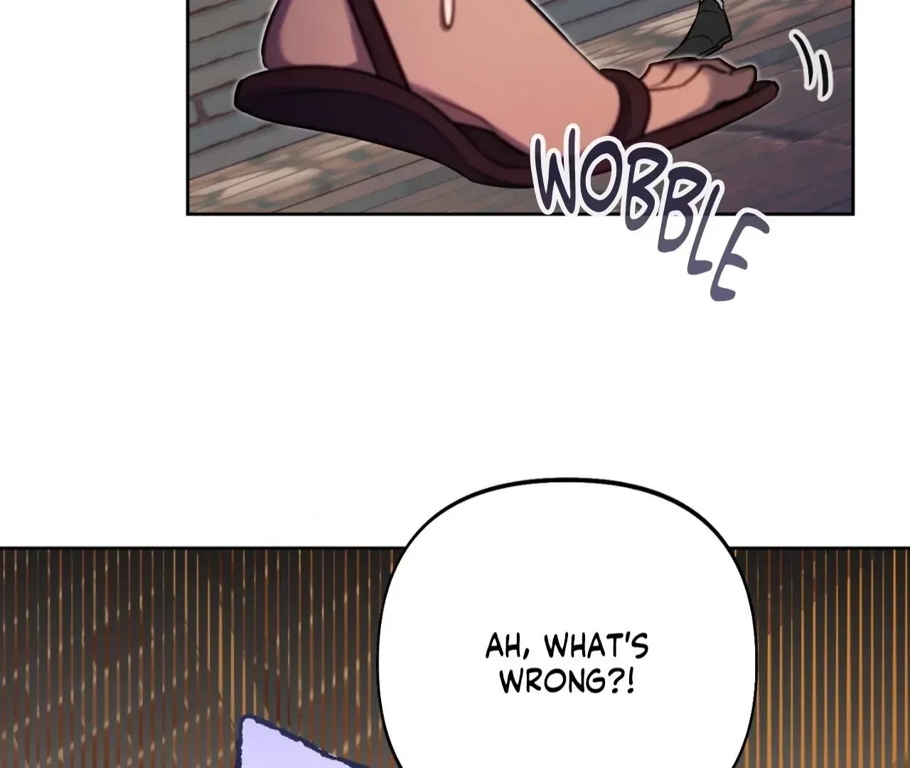 Chapter 23, page 164