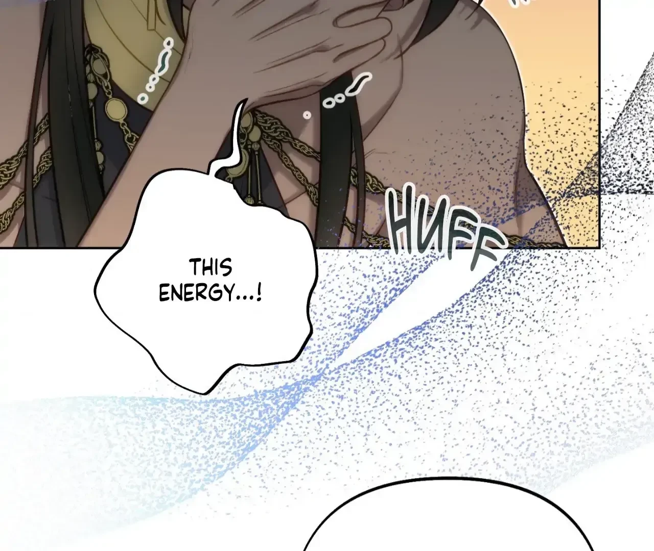 Chapter 23, page 169