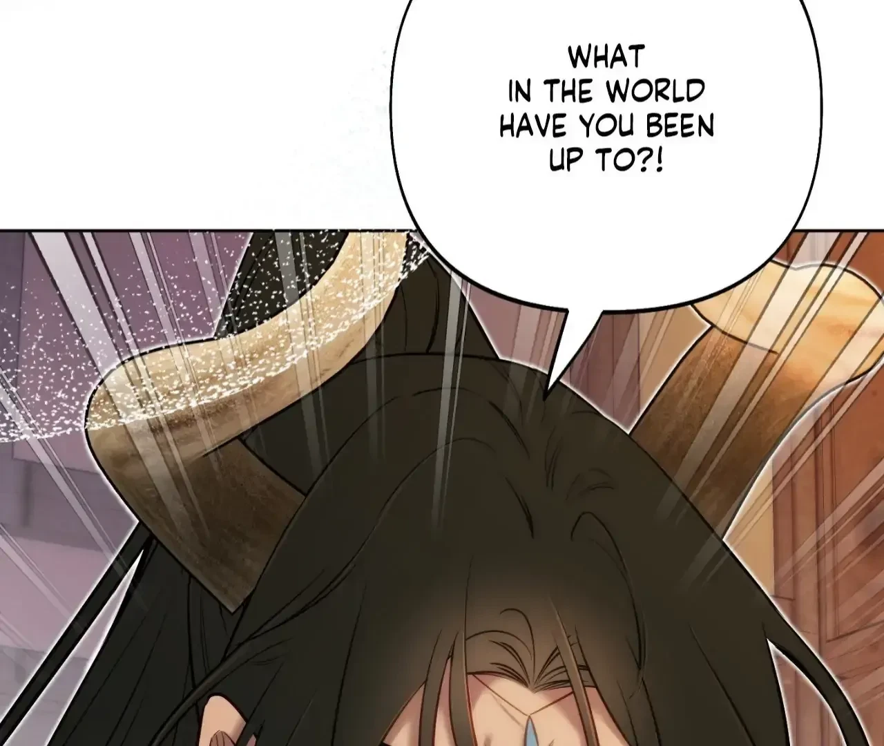 Chapter 23, page 170
