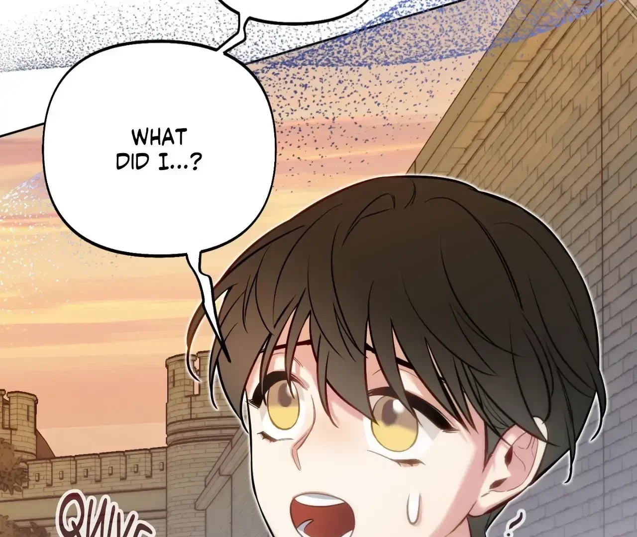 Chapter 23, page 172