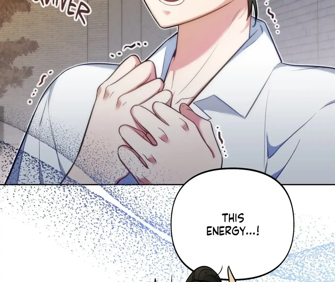Chapter 23, page 173