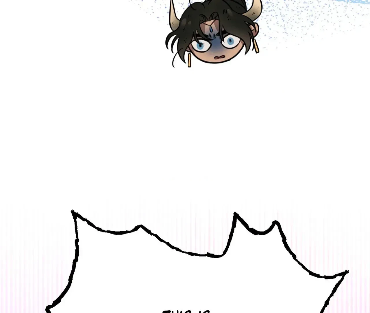 Chapter 23, page 174