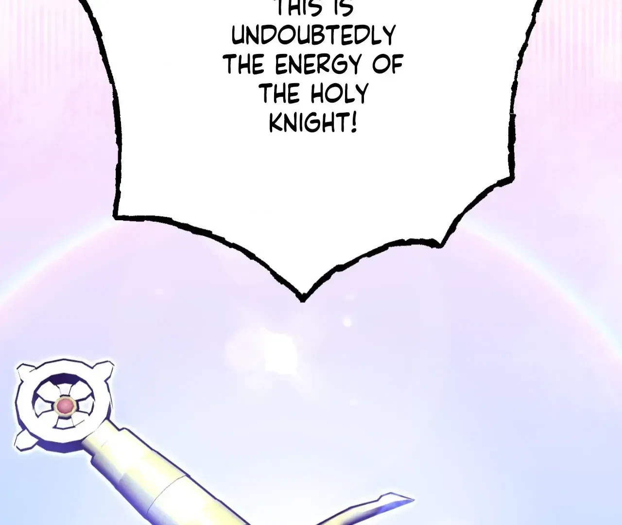 Chapter 23, page 175