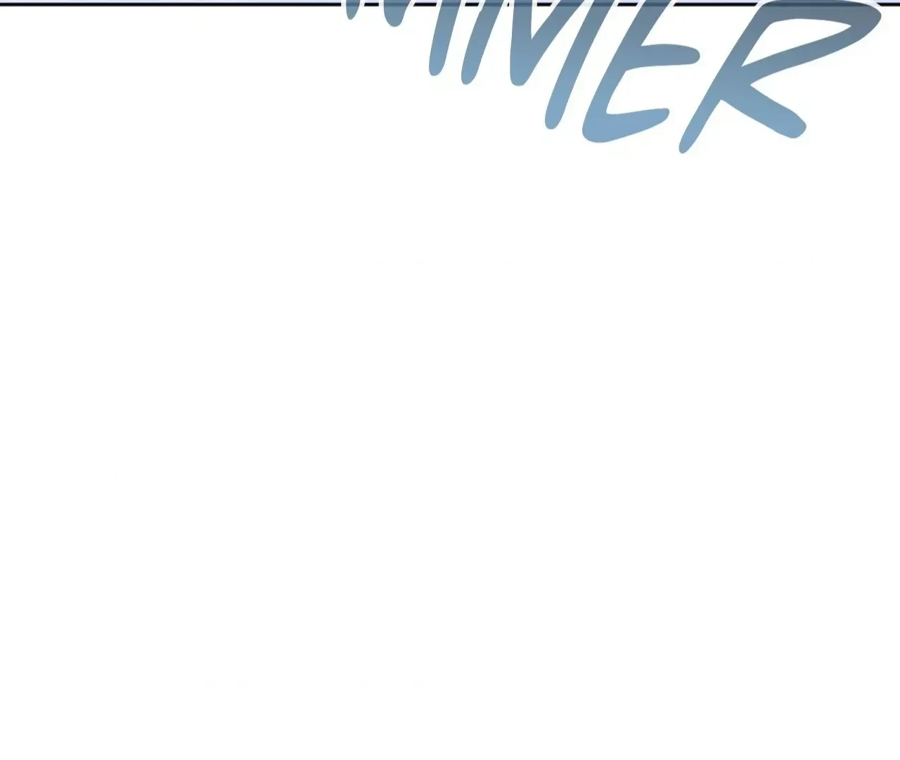 Chapter 23, page 177