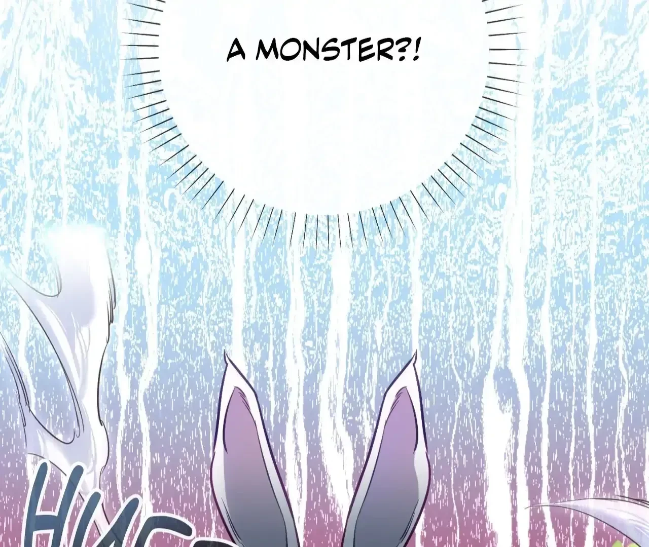 Chapter 23, page 2
