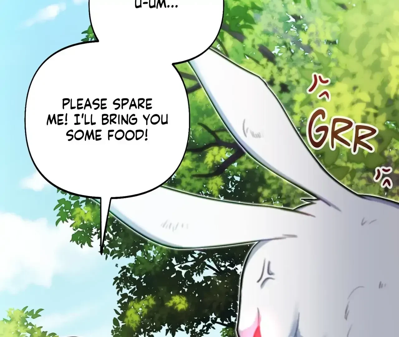 Chapter 23, page 23