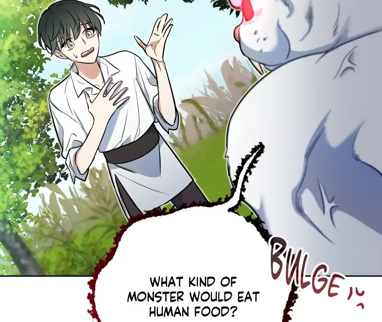 Chapter 23, page 24