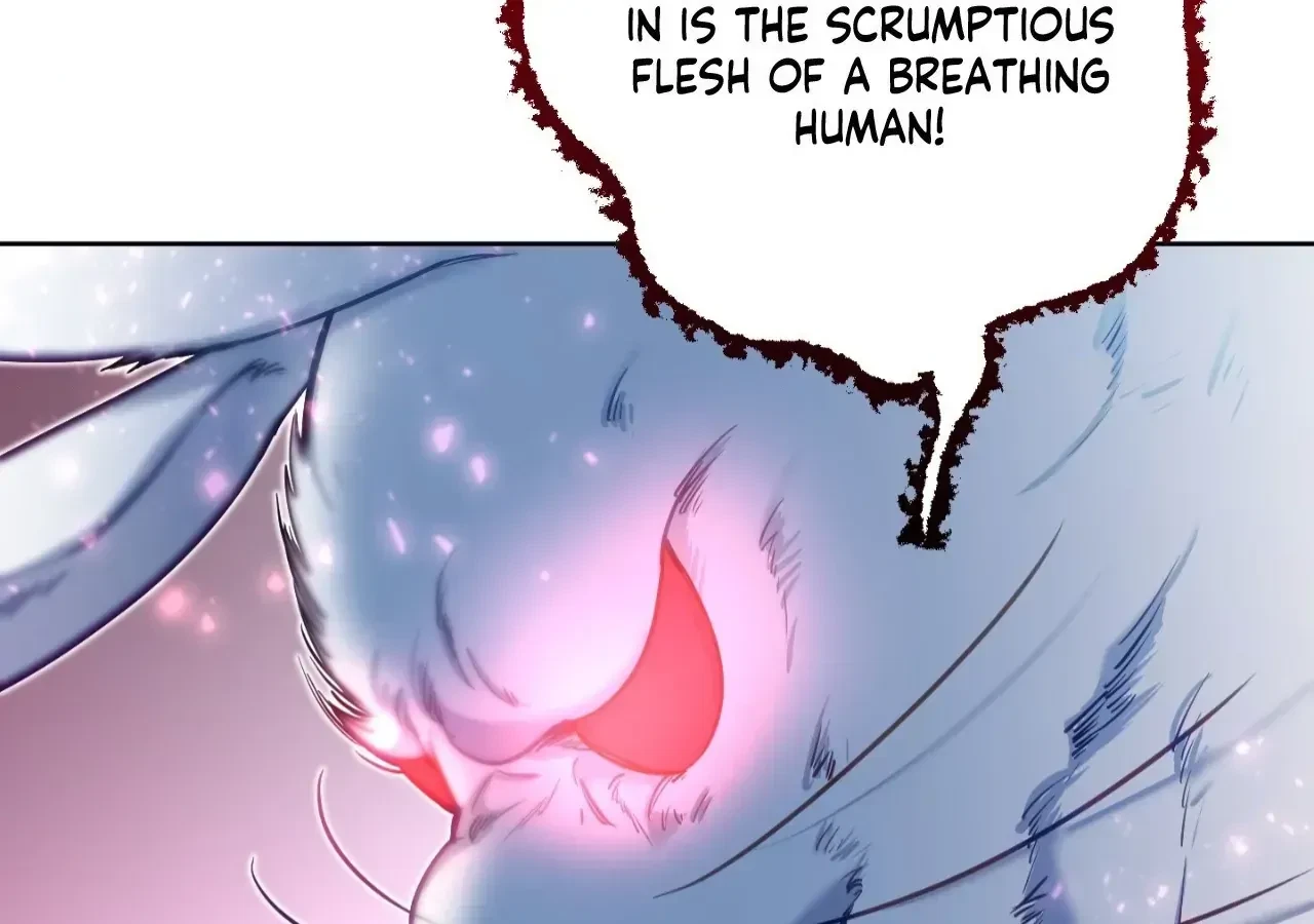 Chapter 23, page 26