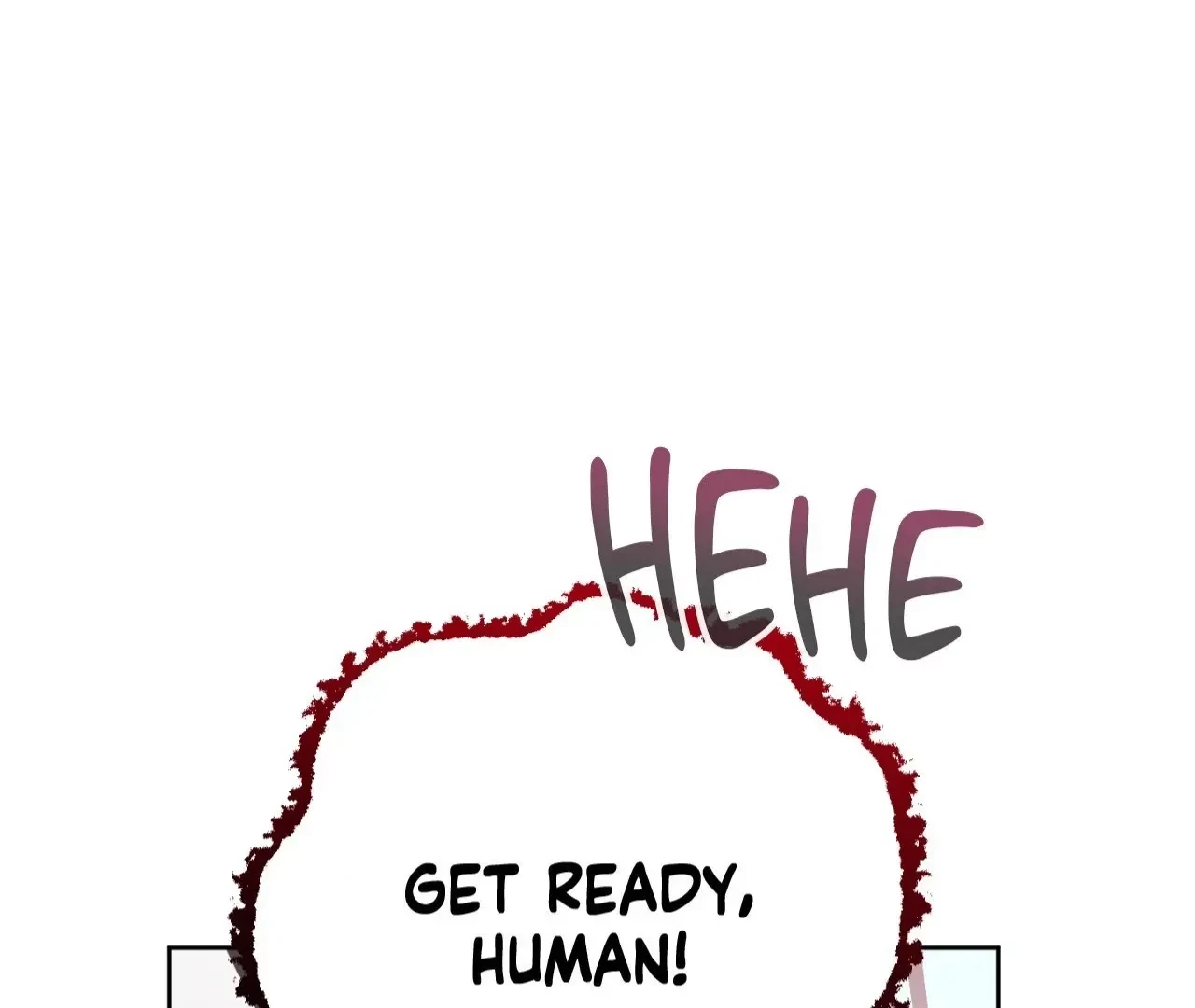 Chapter 23, page 30