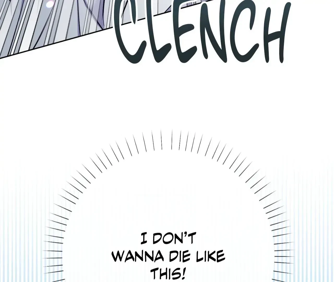 Chapter 23, page 36