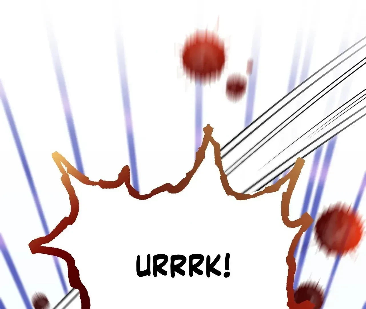 Chapter 23, page 40