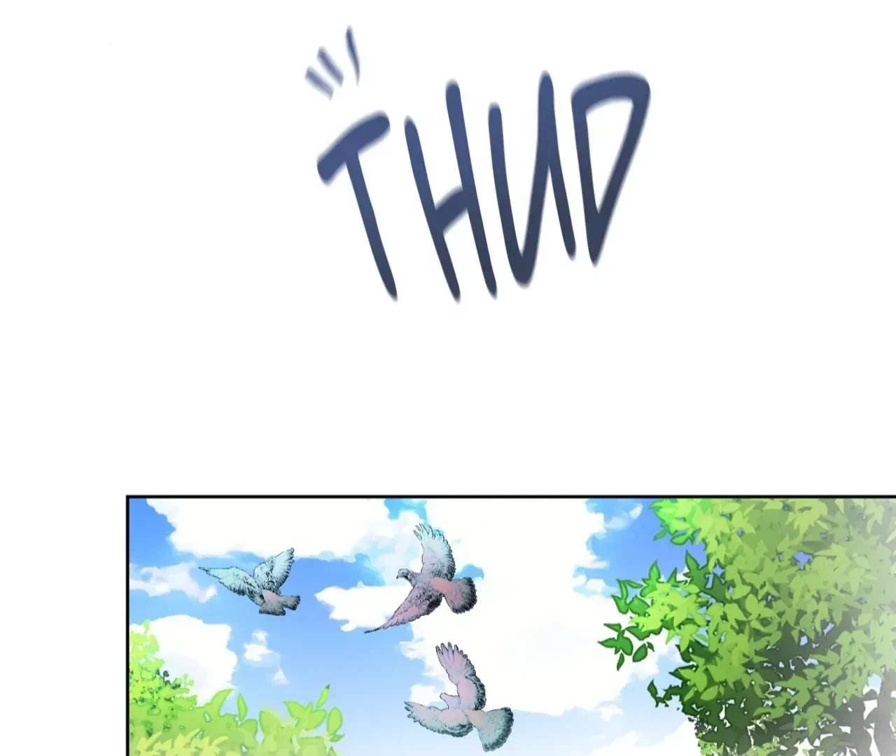 Chapter 23, page 44
