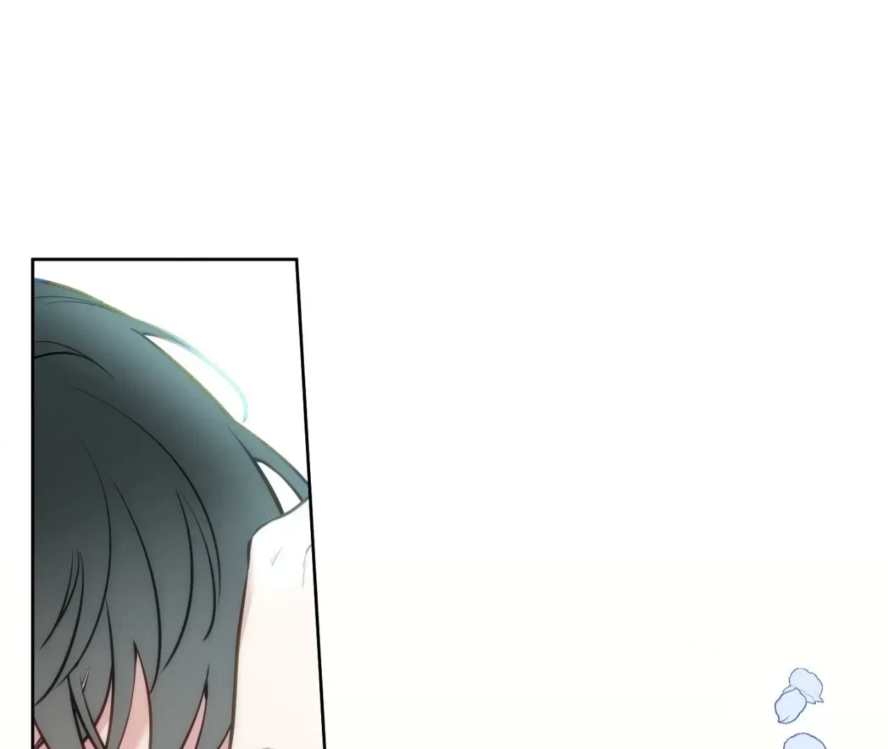 Chapter 23, page 46