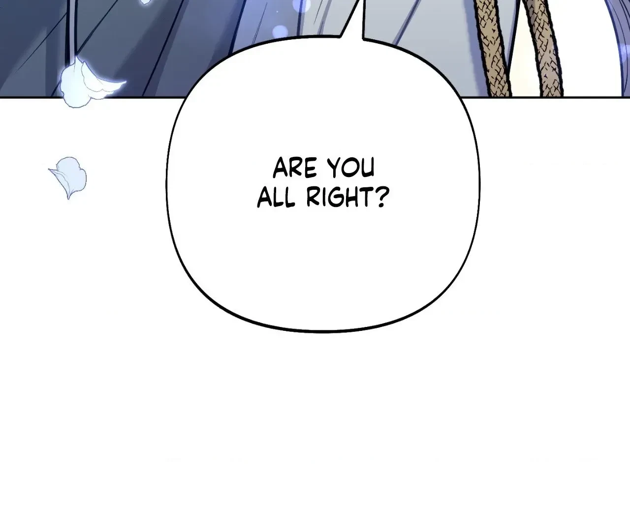Chapter 23, page 51