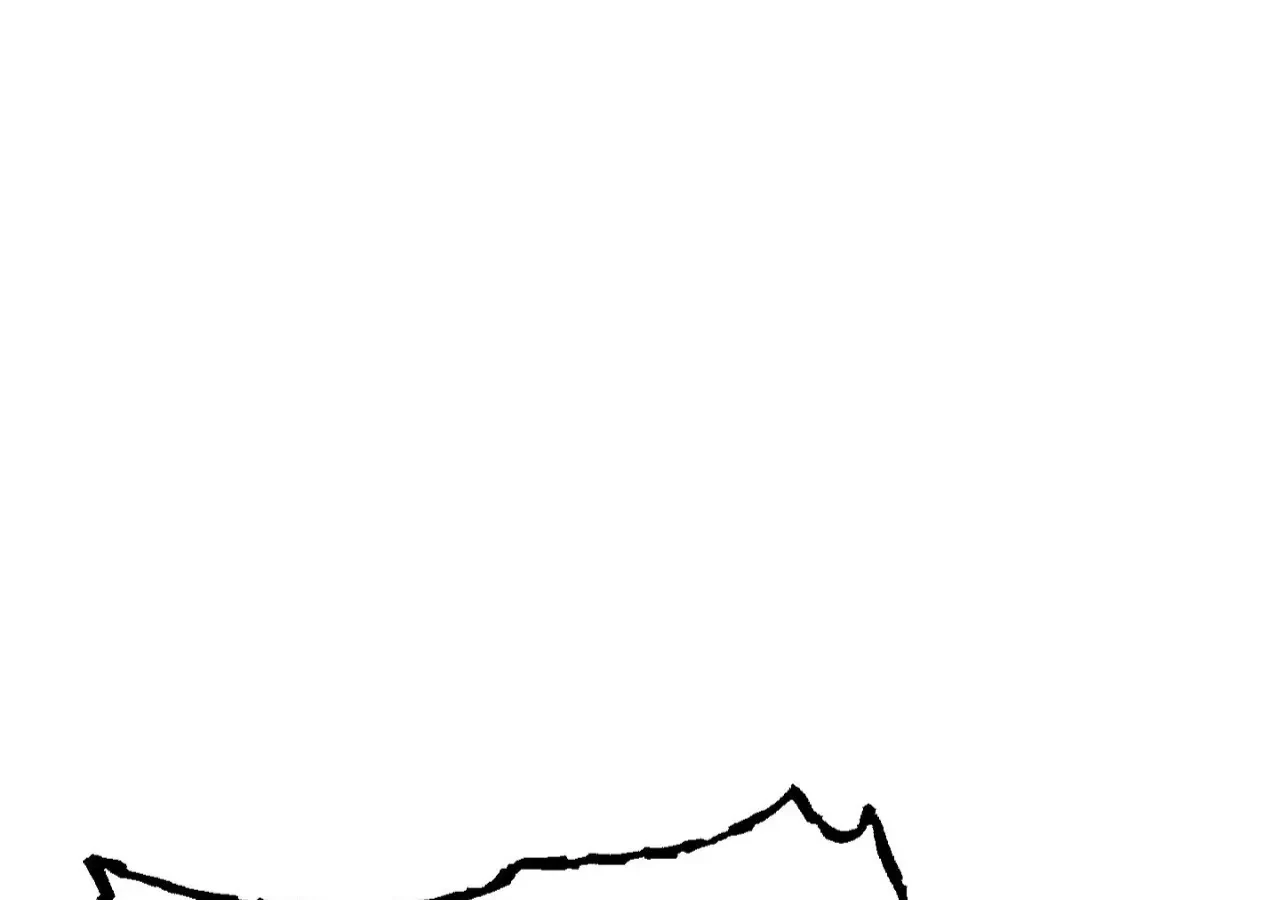Chapter 23, page 52
