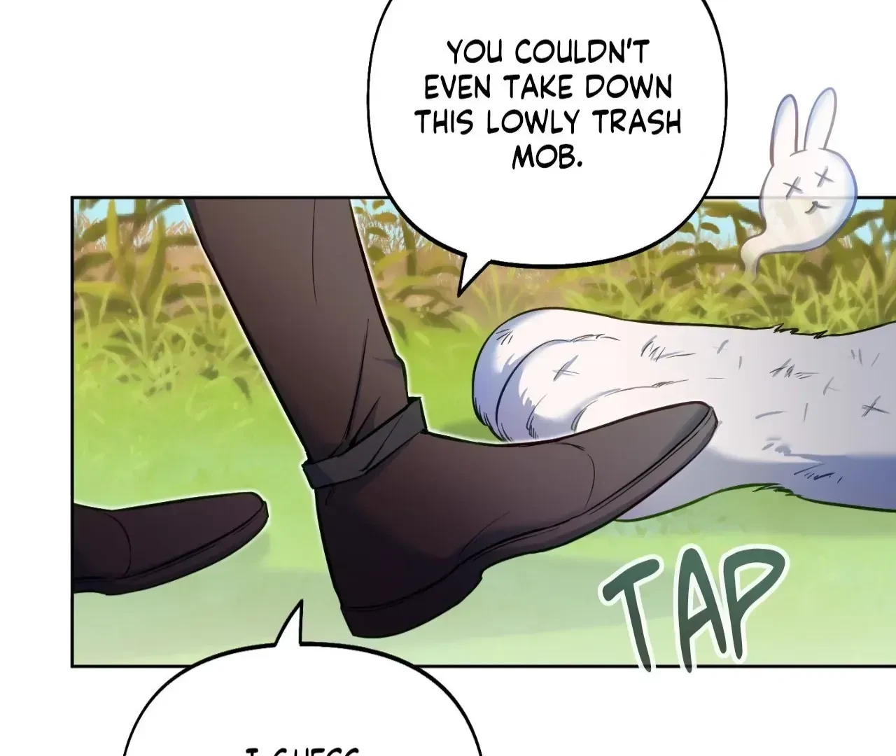 Chapter 23, page 58