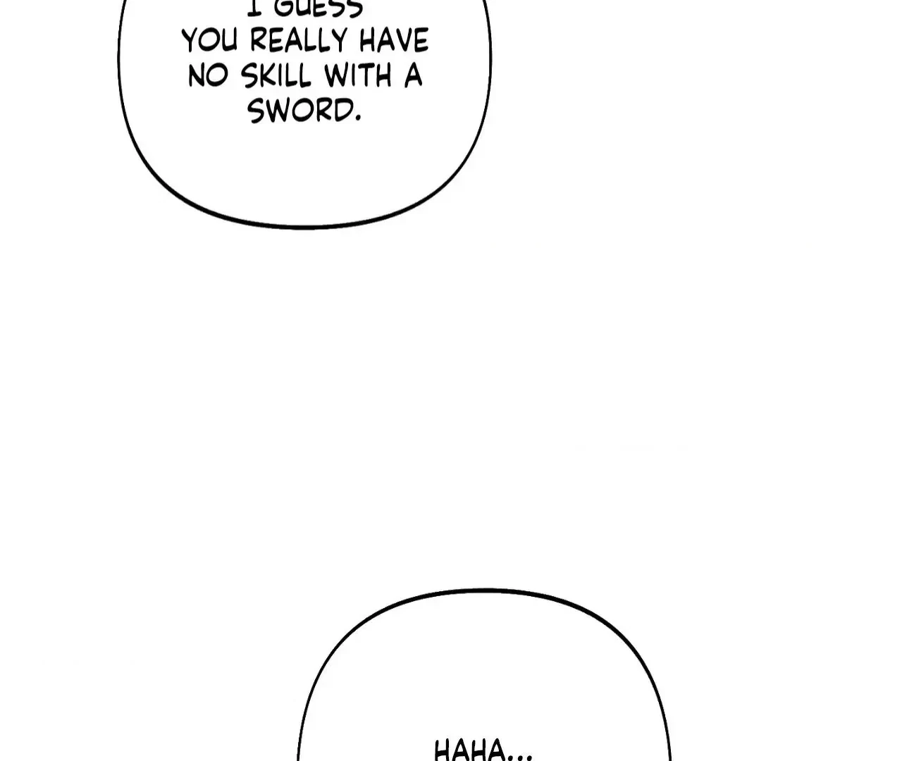 Chapter 23, page 59