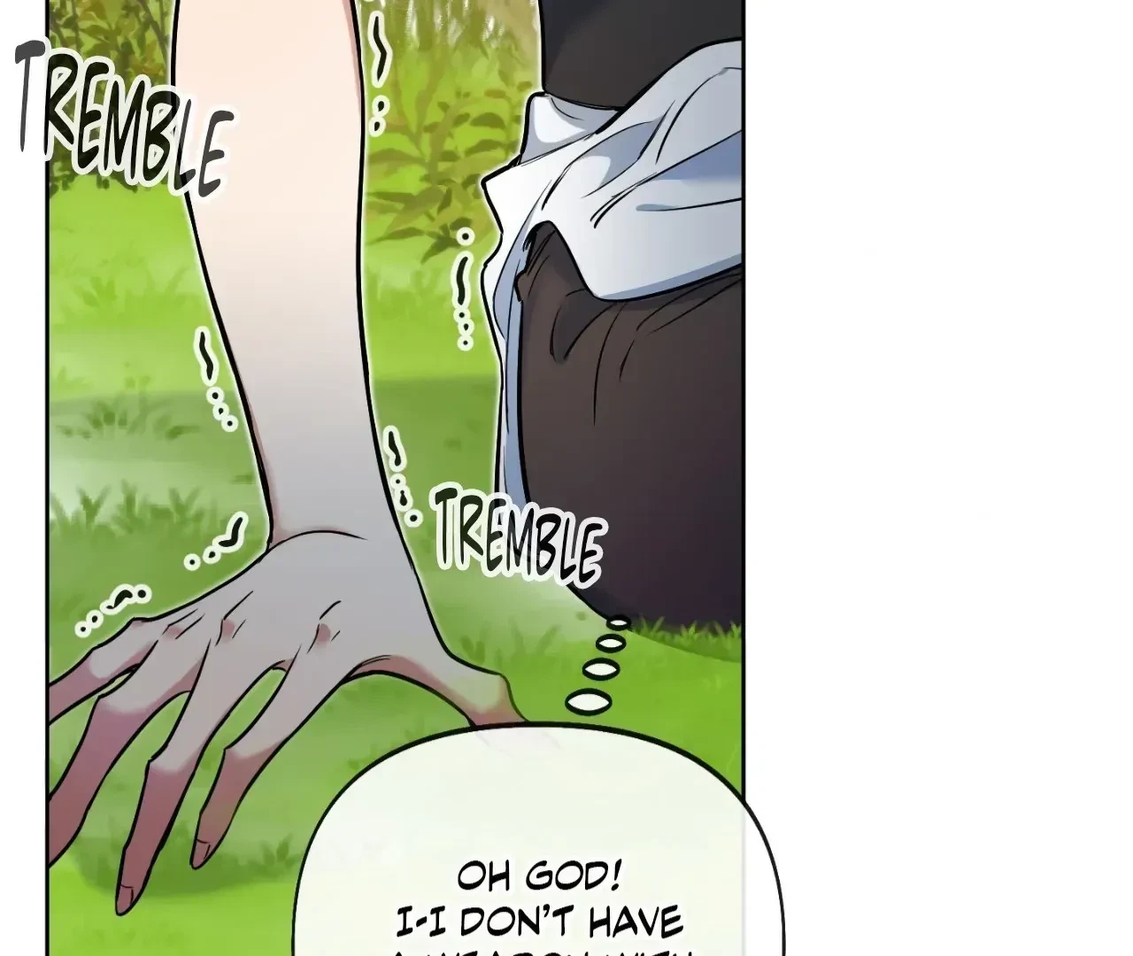 Chapter 23, page 6
