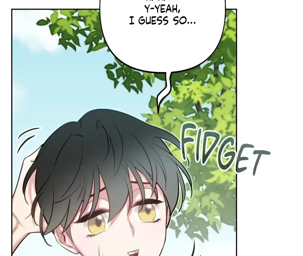 Chapter 23, page 60
