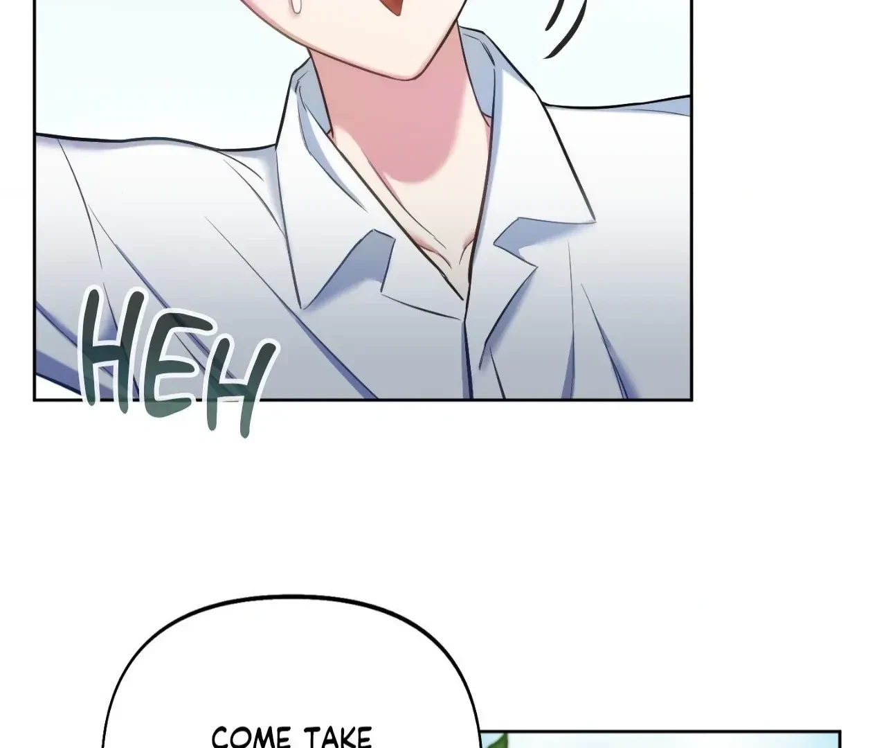 Chapter 23, page 61