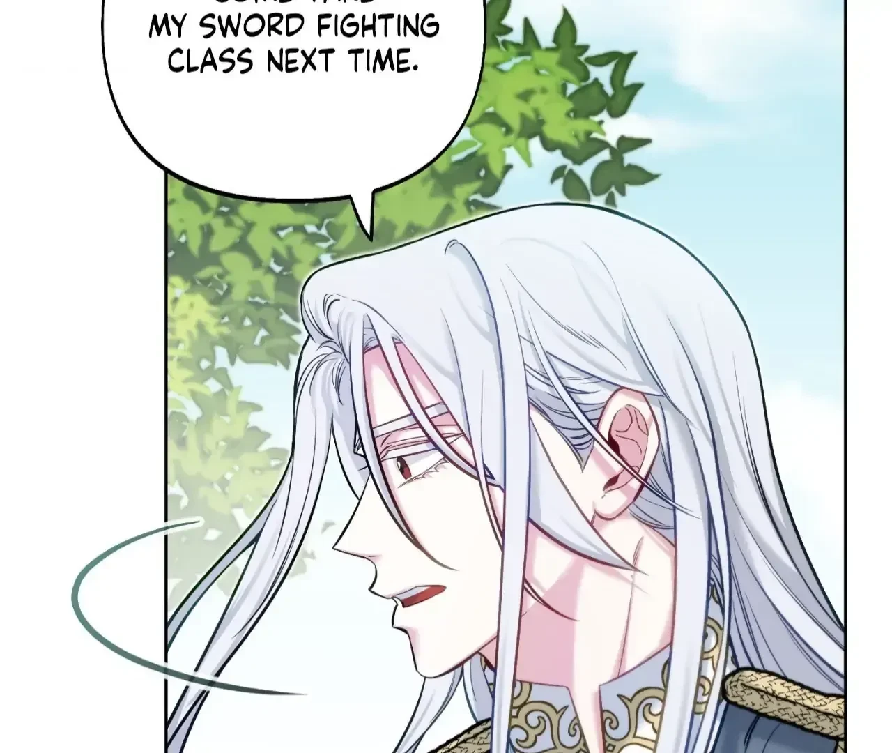 Chapter 23, page 62