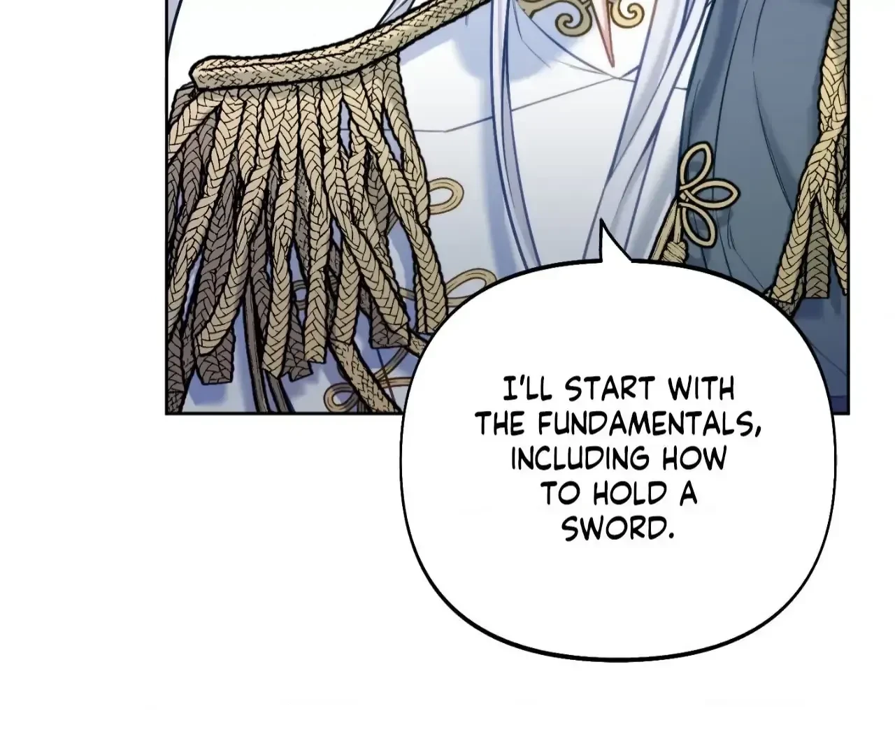 Chapter 23, page 63