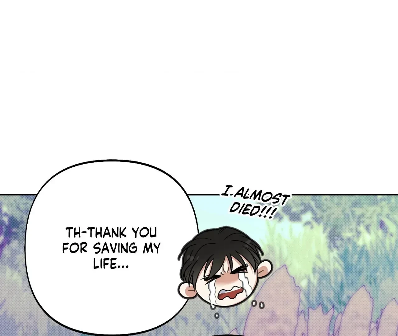 Chapter 23, page 64