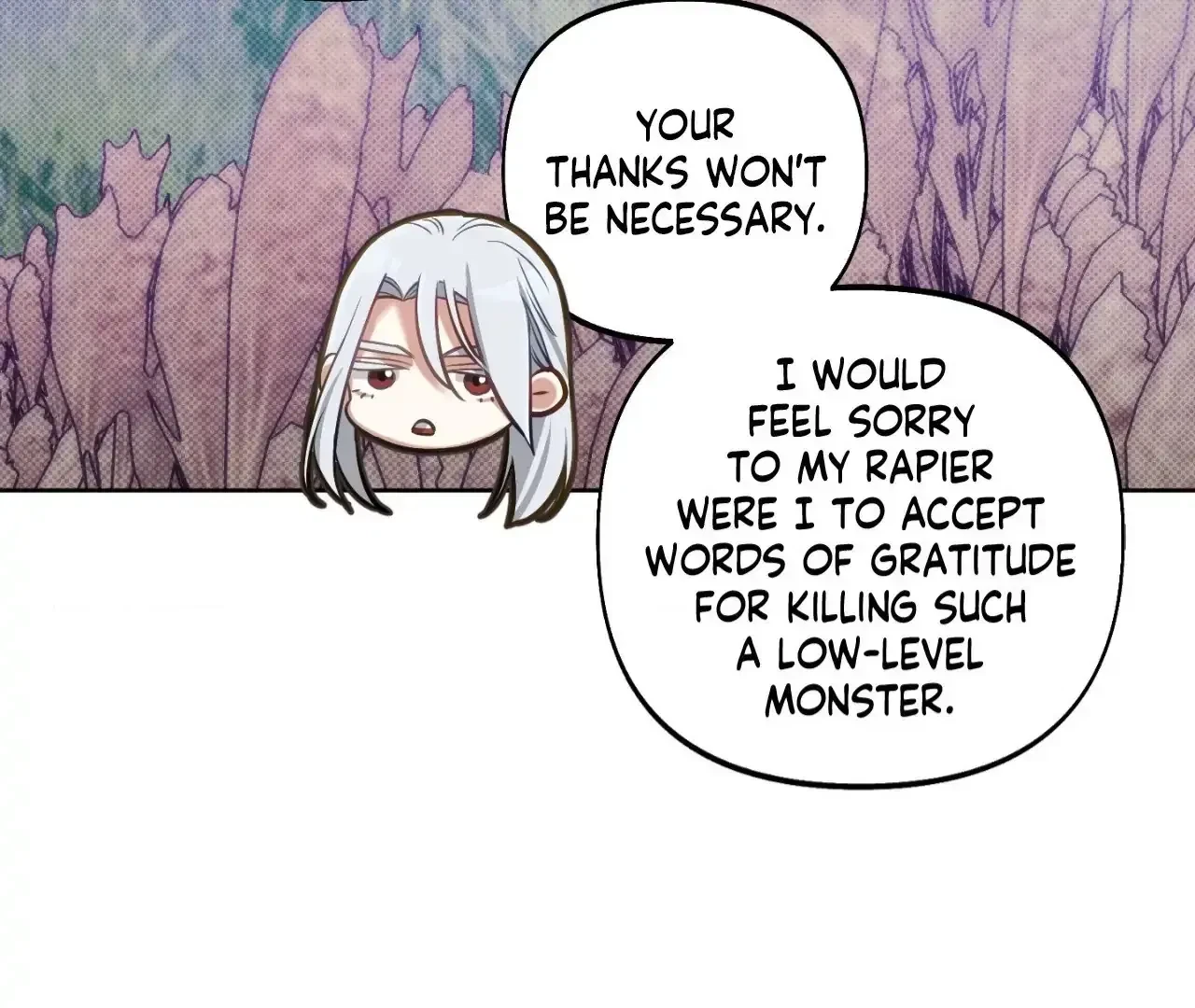 Chapter 23, page 65