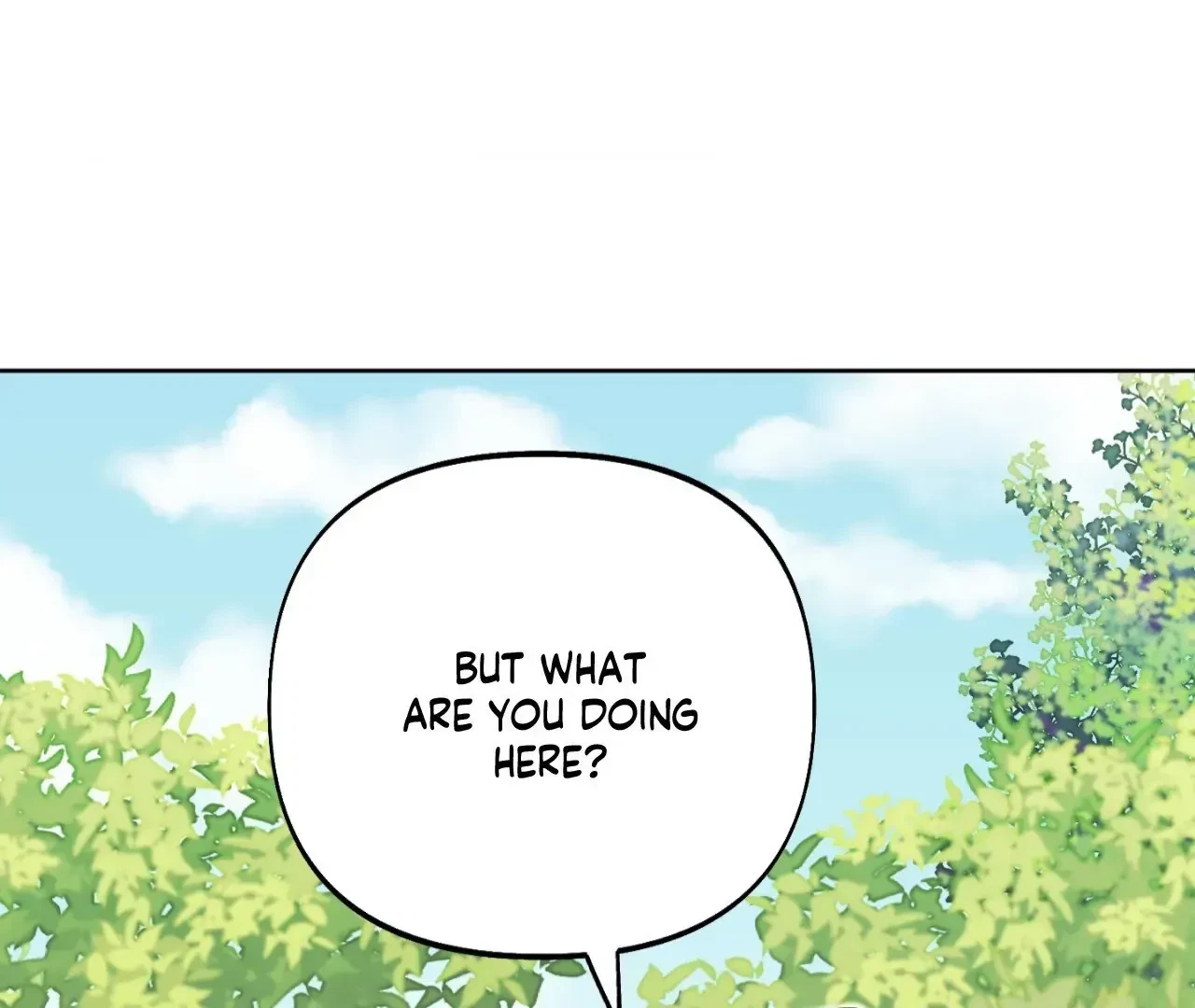Chapter 23, page 66
