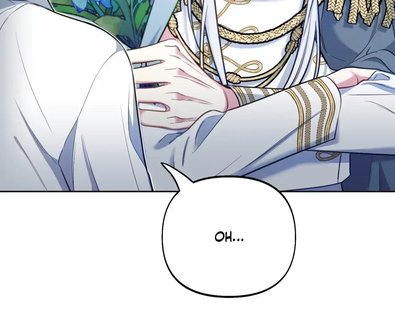 Chapter 23, page 68