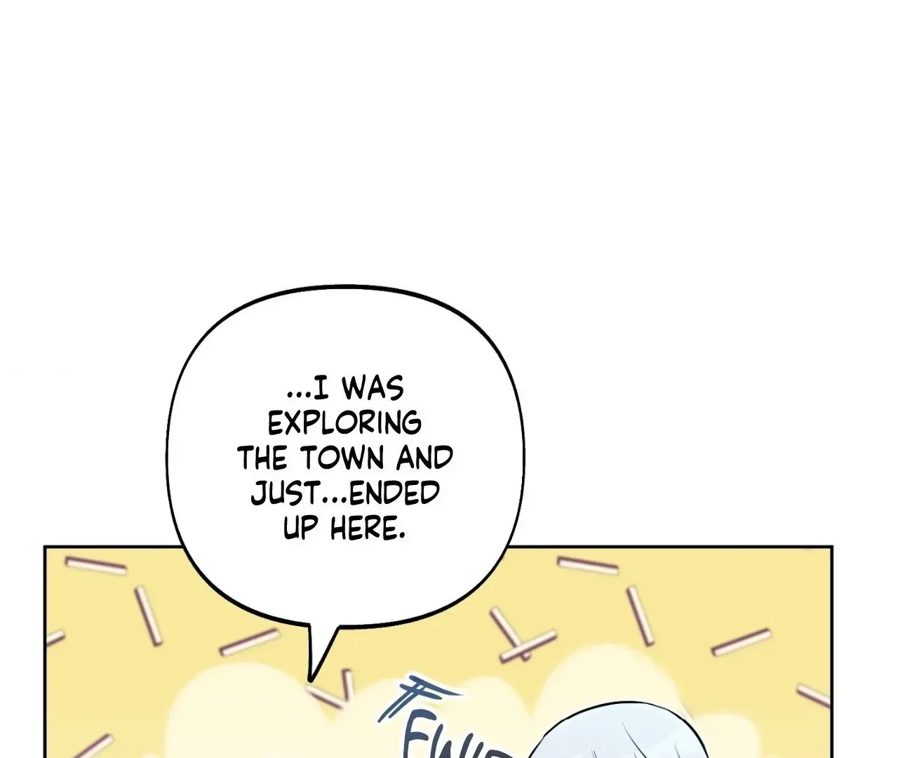 Chapter 23, page 69