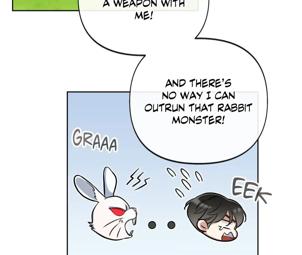 Chapter 23, page 7