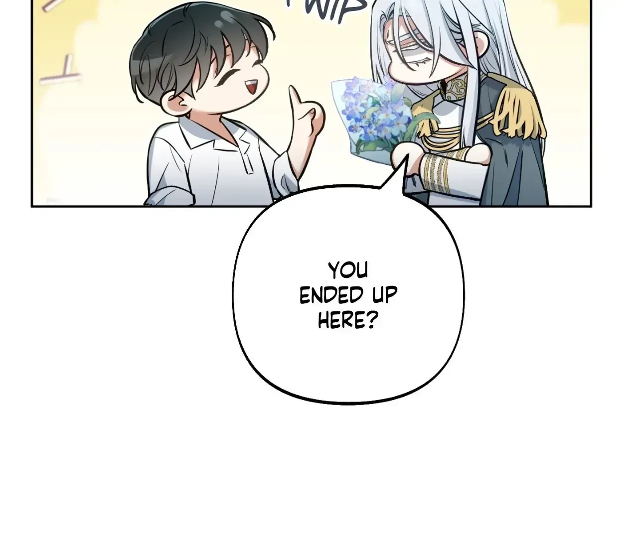 Chapter 23, page 70