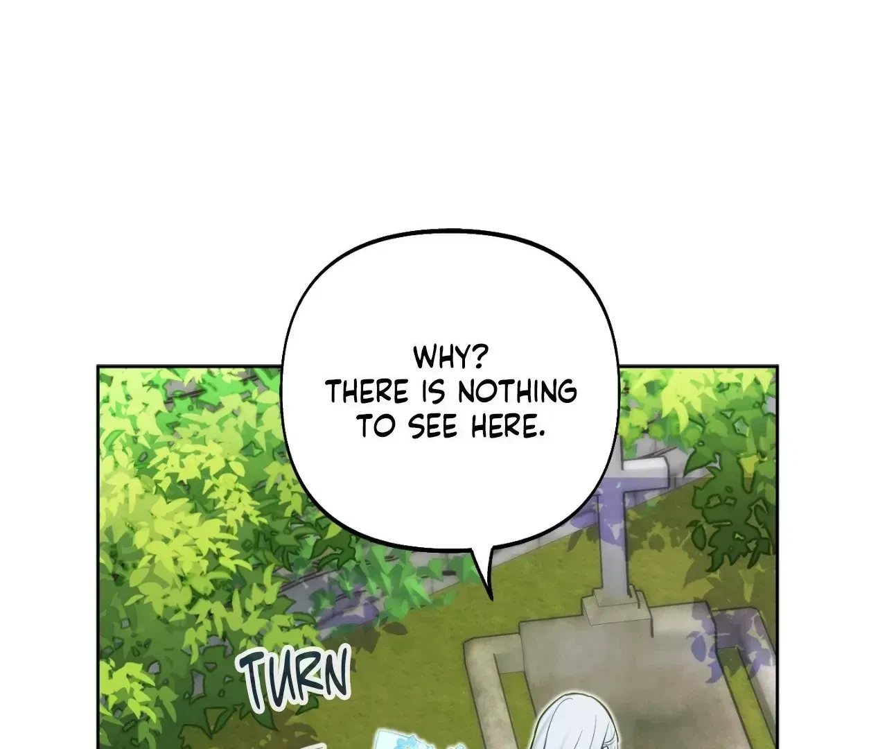 Chapter 23, page 71