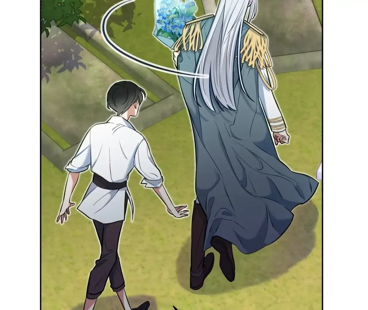 Chapter 23, page 72