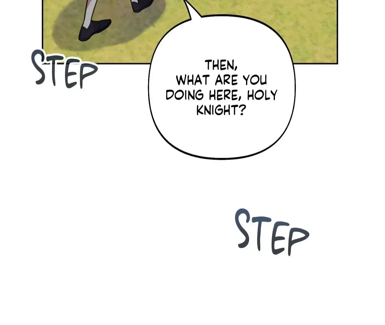 Chapter 23, page 73