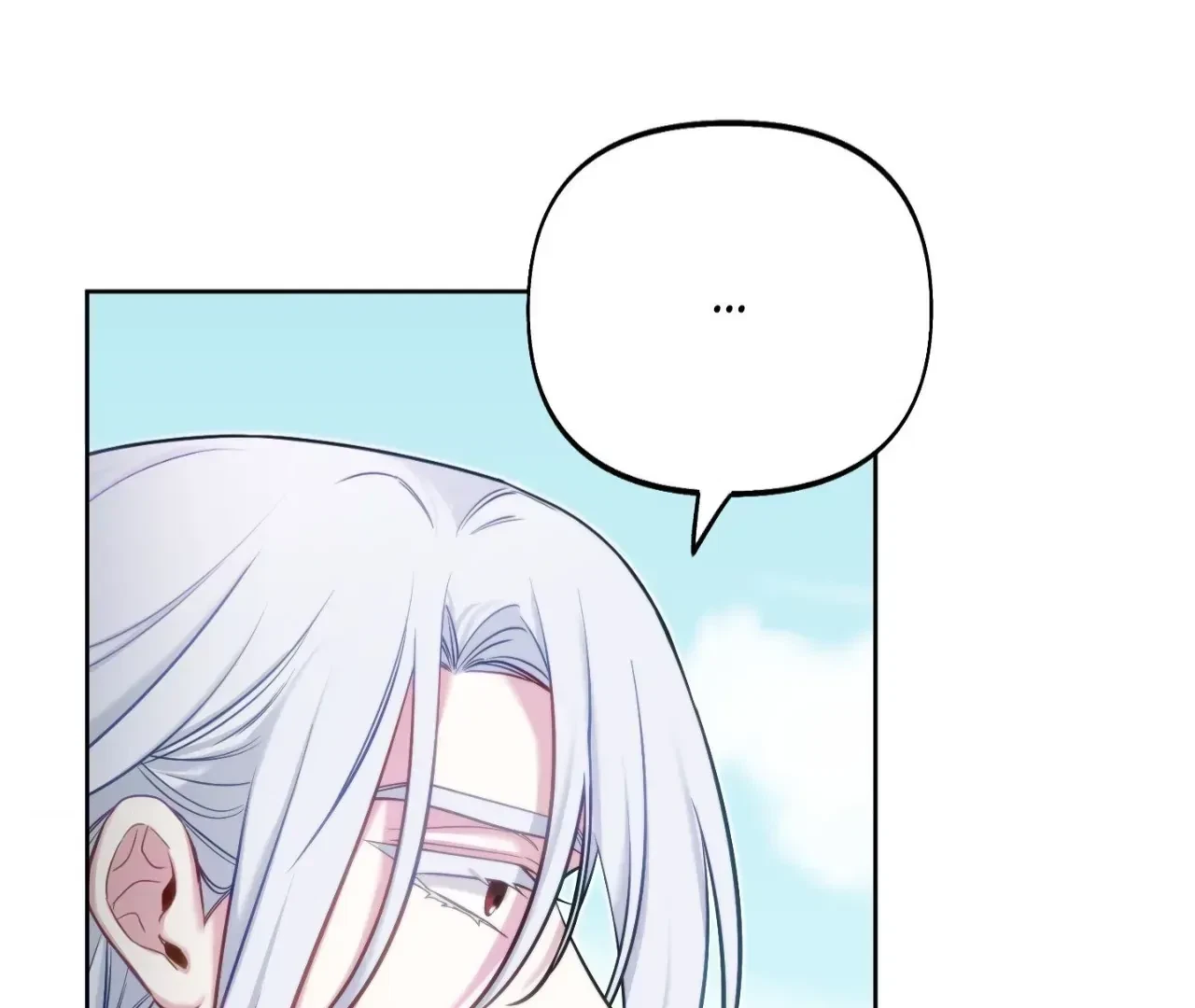 Chapter 23, page 76