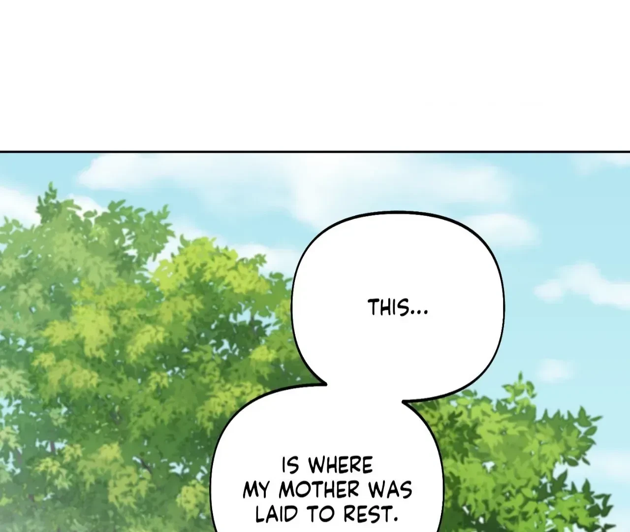 Chapter 23, page 78