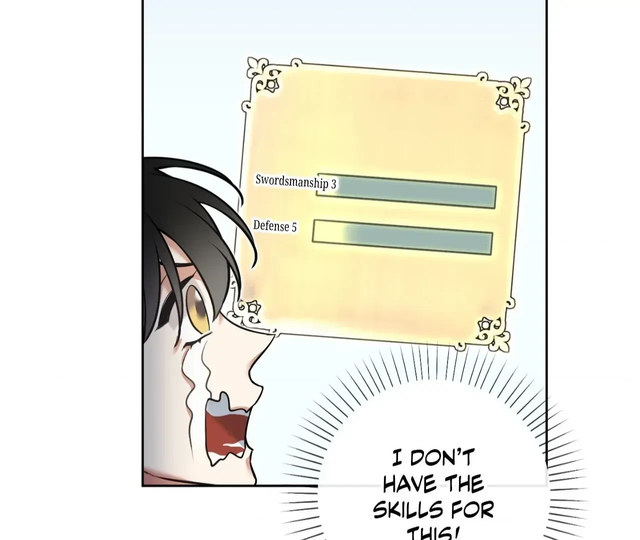 Chapter 23, page 8