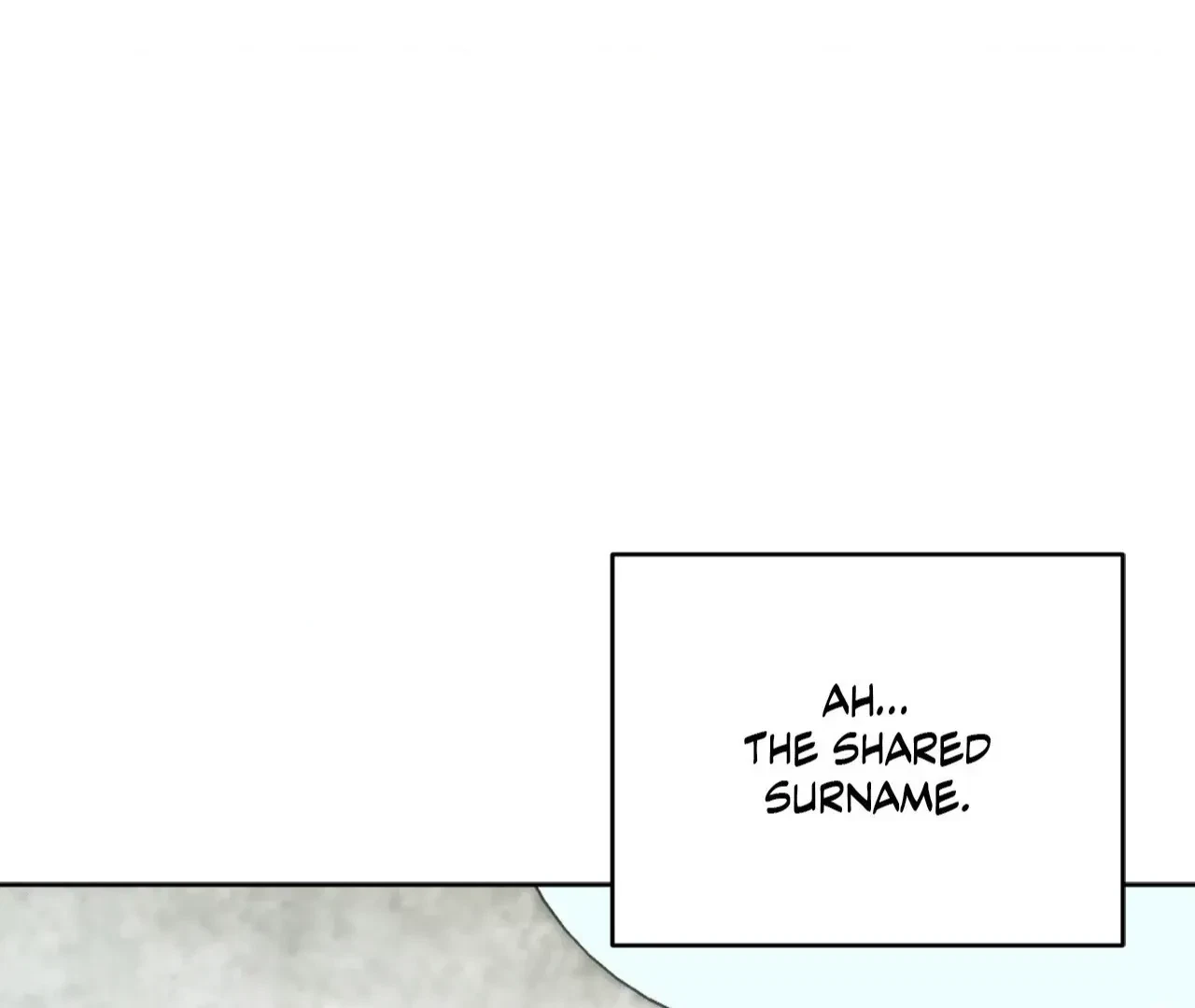 Chapter 23, page 81