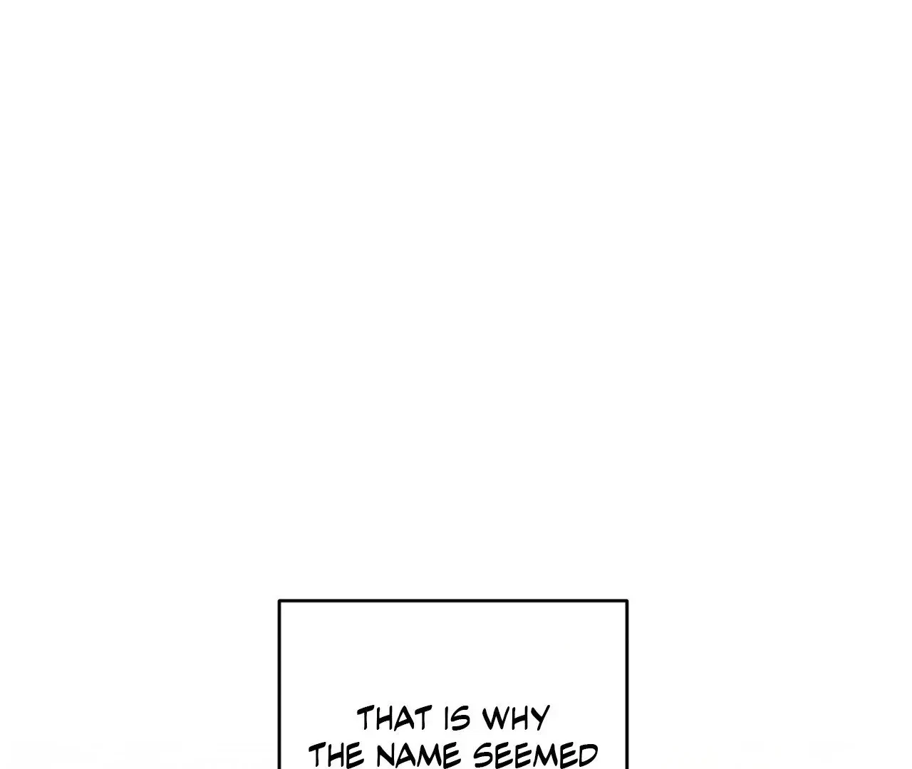 Chapter 23, page 83
