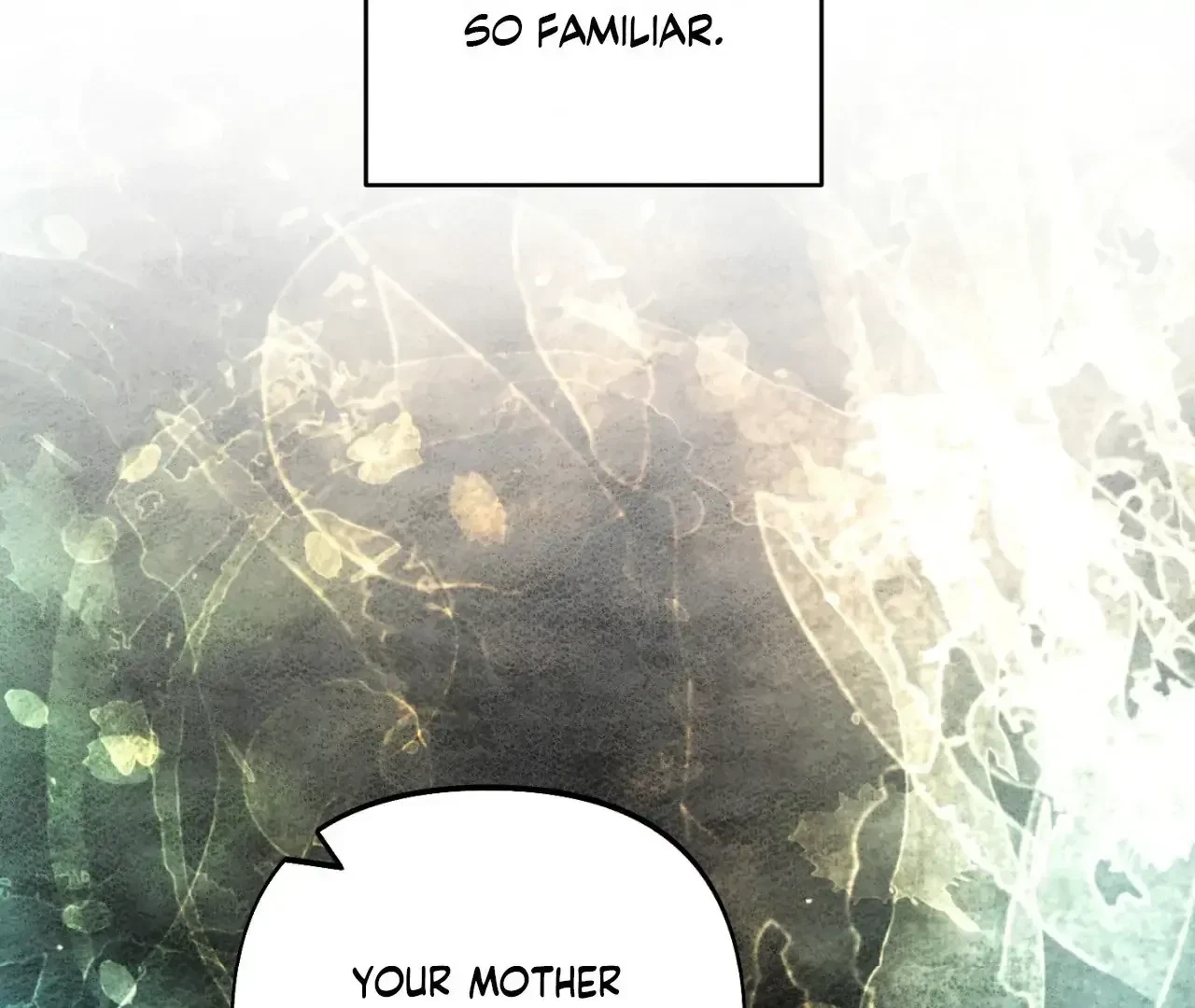 Chapter 23, page 84