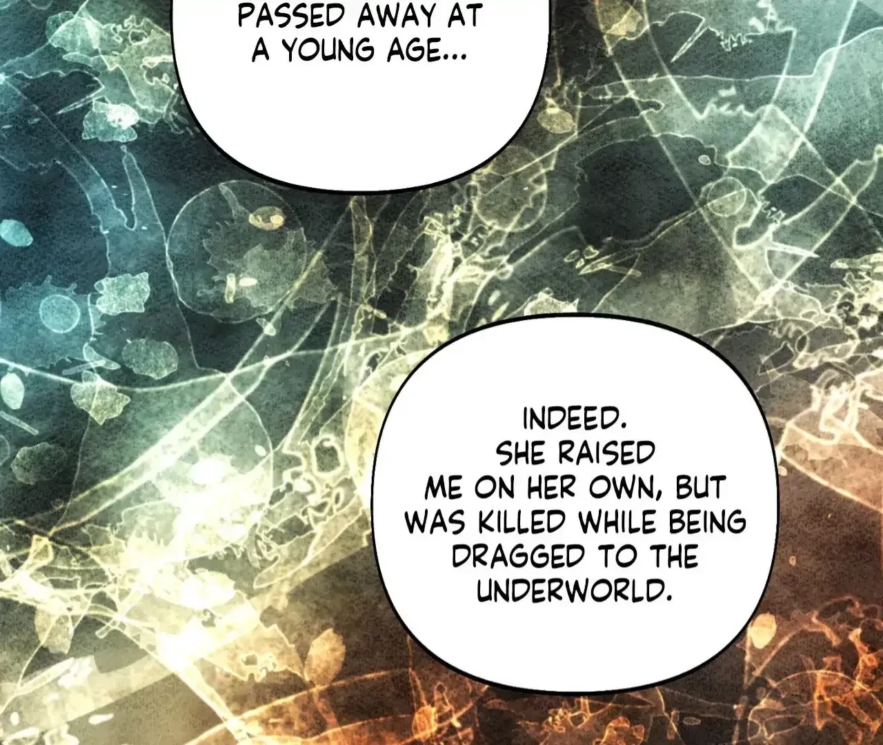 Chapter 23, page 85